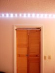 m6-LED Lighting 029.jpg