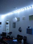 m6-LED Lighting 030.jpg