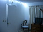 m6-LED Lighting 020.jpg