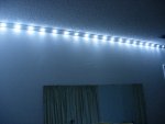 m6-LED Lighting 022.jpg