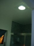 m6-LED Lighting 023.jpg
