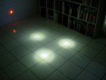 m6-LED Lighting 025.jpg