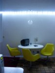 m6-LED Lighting 026.jpg