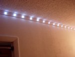 m6-LED Lighting 027.jpg