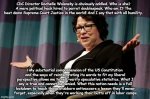 Sotomayor-speech.jpg