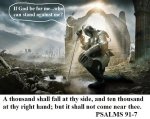 Psalm_91_Strong_Protecion_Knight_Prayer-C.jpg