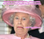 Queen-Elizabeth.jpg