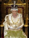 Queen-Elizabeth-card.jpg