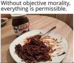 objective morality.png