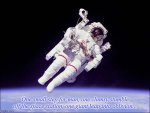 astronaut-space.jpg