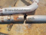 pipe-broken-words.jpg