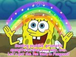spongebob-rainbow.jpg