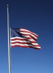 flag-half-mast-flag-at-half-mast-2-kJKMLv.jpg