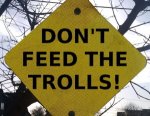 Don't feed the troll.jpg