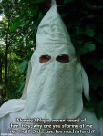 KKK-hood-1.jpg