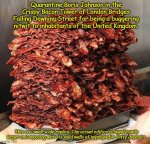 bacon-tower.jpg