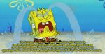 Spongebob-tears.jpg