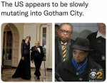 US mutating into Gotham.jpg