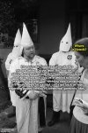 kkk-interview.jpg