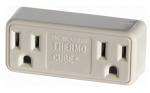 thermocube.PNG