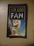 Ayn Rand fan patch.jpg
