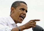 Obama-pointing.jpg