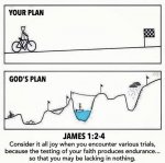 your plan God's plan.jpg
