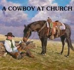 Cowboy at 'Church'-C.jpg