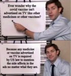 Ever wonder why vaccines aren't advertised on TV?.jpg