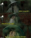 Gandalf-variant-2.jpg