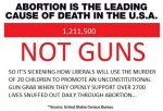 abortion-gun-meme.jpg