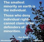 Ayn-Rand-Individual-Rights-1a.jpg