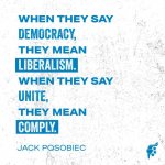what they mean jack posobiec.jpg