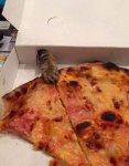 hole-in-the-pizza-box.jpg