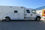 Braun-8000-Total-Life-Care-Ambulance4.jpg