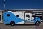 5396-UNC-Healthcare-Blog-4-ambulance-for-sale.jpg