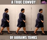 abrams.jpg