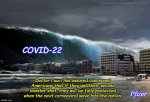 COVID-wave-a.jpg