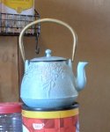 Teapot (2).jpg