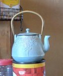 Teapot (2).jpg Teapot (2).jpg