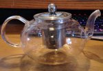 Glass teapot with infuser (2).jpg Glass teapot with infuser (2).jpg