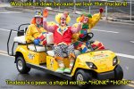 clown-car-a.jpg