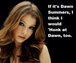 Dawn-Summers-11.jpg