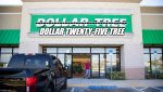 Dollar-Tree-store.jpg