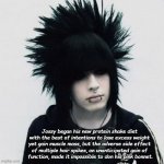 hair-spikes.jpg