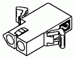 plug.gif