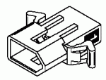 socket.gif