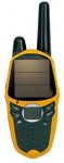 motoT5SOL.jpg