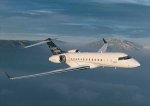 globalexpress_1.jpg