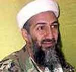 obl1.jpg